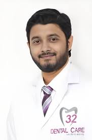 Dr Manikandan